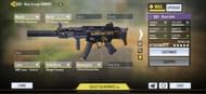 The QQ9 is a mid to long-range weapon (Image via u/jared_lenox Reddit)